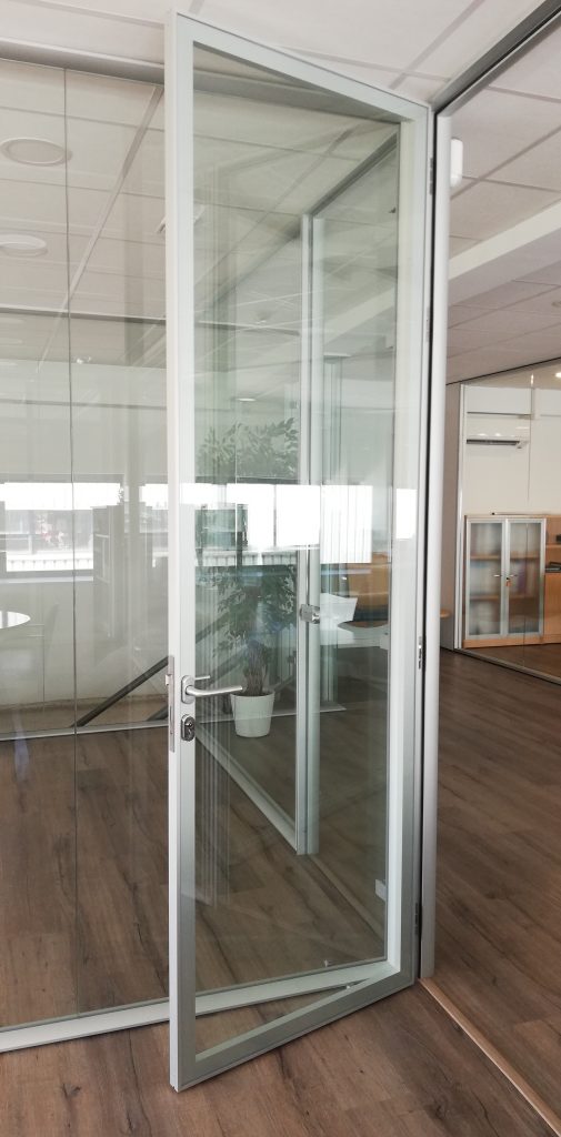 protecnics_global_puerta_doble_vidrio