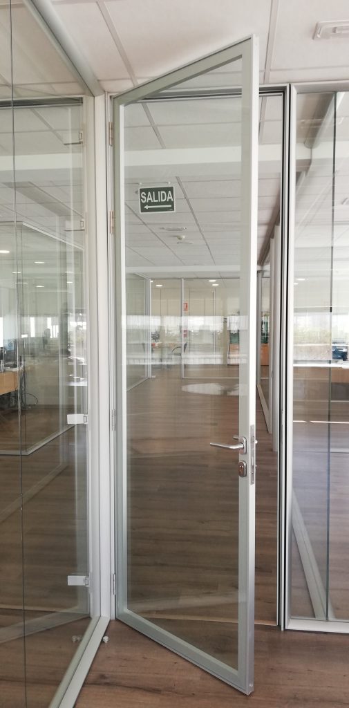 protecnics_global_puerta_doble_vidrio