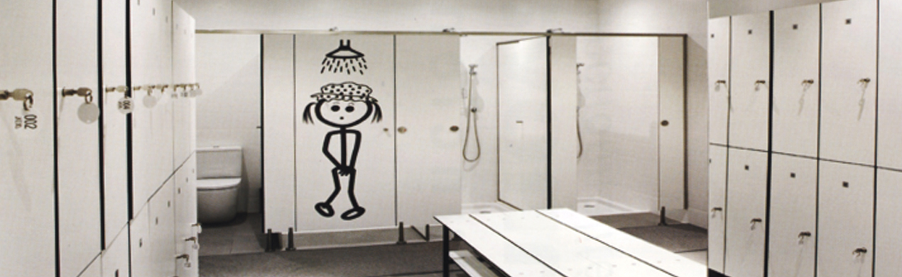 cabinas_fenolicas