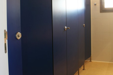 cabinas_fenolicas