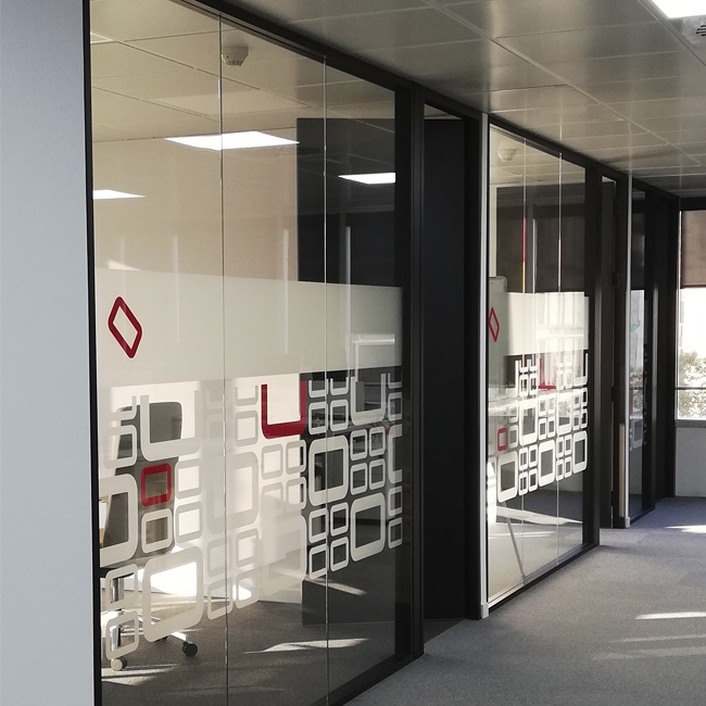 mampara_oficina_malaga