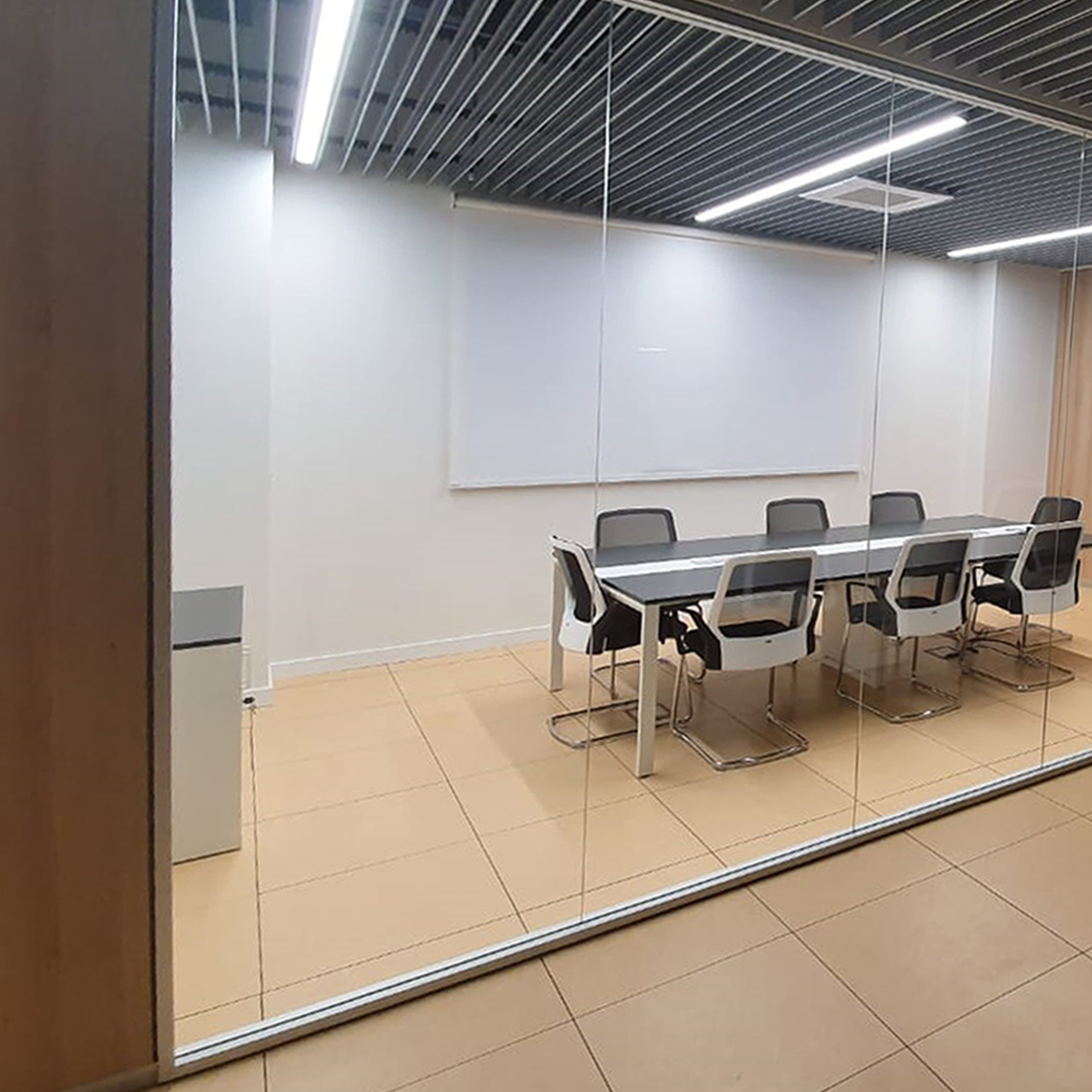 protecnics_global_mampara_office