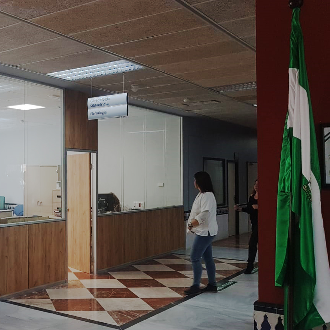 protecnics_global_mampara_office