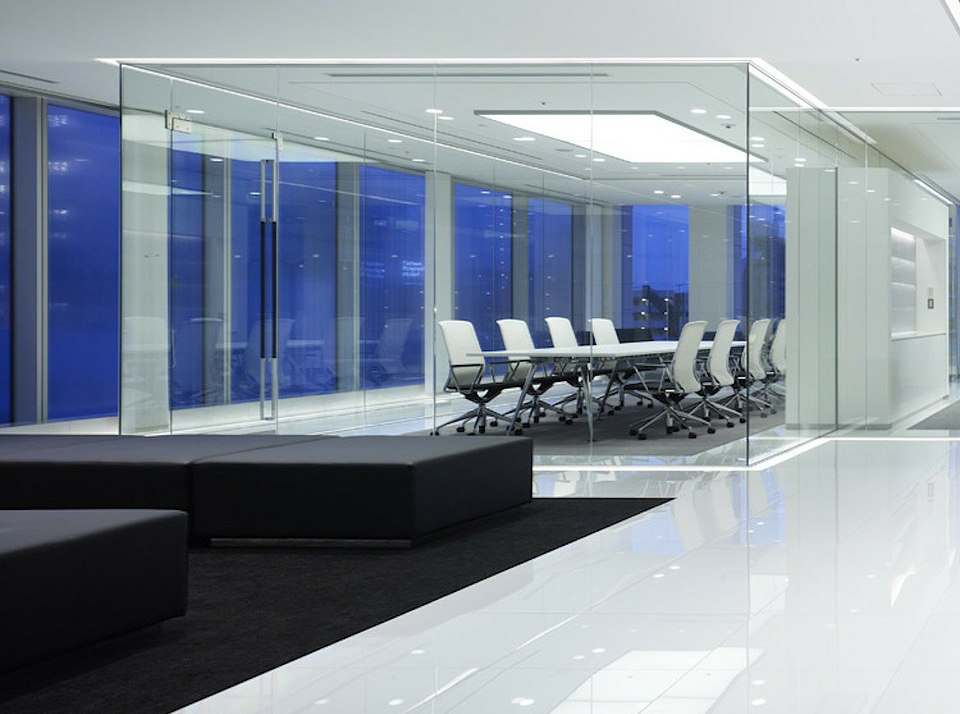 mampara_oficina_office