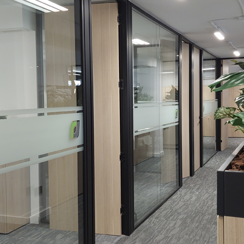 protecnics-global-mamparas-oficinas-y-despachos