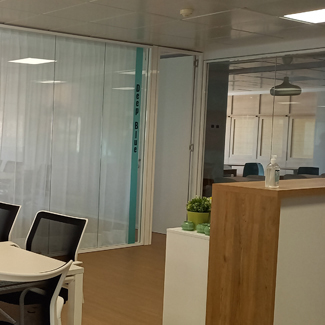 mampara_de_oficina_office
