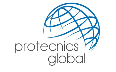 Traslado de oficinas de Protecnics Global