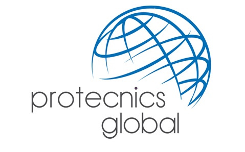 Traslado de oficinas de Protecnics Global