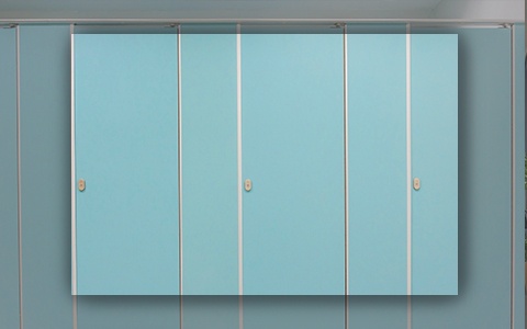Guía completa para escoger la cabina fenólica adecuada a tus necesidades